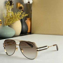 Picture of Balmain Sunglasses _SKUfw46571946fw